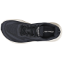 Chaussures de course sur route pour hommes Altra Experience Flow 3
