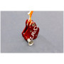 Frein Raed Sports ZAED pro2