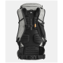 Sac à dos randonnée Ortovox Traverse Pure 30