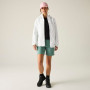 Veste femme Regatta Hamara IV