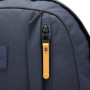 Sac à dos Pacsafe GO 25L