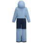 Combinaison enfant Dare 2b Rodeo Snowsuit DuskyBl/Navy