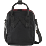 Sac Fjällräven Kånken Re-Wool Sling