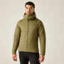 Veste homme Dare 2b Air Lite Padded Jacket