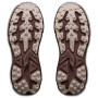 Chaussures de running hommes Hoka M Challenger 8 GTX