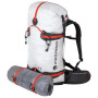 Sac à dos Ferrino Instinct 30+5