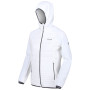 Veste femme Regatta Andreson V