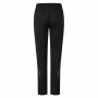 Pantalon femme Progress Fortune Pants Lady
