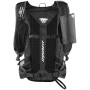 Sac à dos skialp Dynafit Speed 25+3