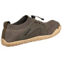 Chaussures Bennon BOSKY Khaki Barefoot