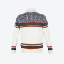Pull-over Kama 4097