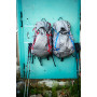 Sac à dos randonnée Osprey Exos Pro 55