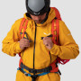 Sac à dos Salewa Ortles Guide 35