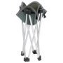 Chaise Easy Camp Ash Rest