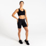 Soutien-gorge sport Dare 2b React Bra