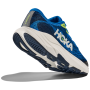 Chaussures enfant Hoka Y Rincon 4 Big Kids