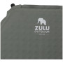 Matelas autogonflant Zulu Airo 3,8 X-Tube II