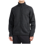 Taille: XL / Couleur: gris