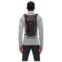 Sac à dos d'escalade Mammut Neon Light (2023)