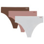 Taille: L / Couleur: gris