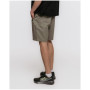 Short homme Husky Ruby M