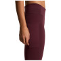 Pantalon femme Craft Adv Essence Warm Tights 3 W