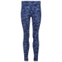Leggings enfant Regatta Atkin Legging II
