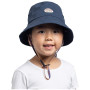 Chapeau enfant Buff Play Booney Hat