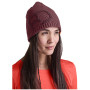 Bonnet Ortovox Rock'N'Wool Beanie W