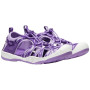 Sandales enfant Keen Moxie