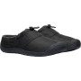 Chaussures homme Keen Howser III Slide