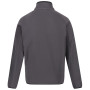 Sweat-shirt homme Regatta Hadfield
