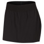 Jupe femme Progress Carrera Skirt