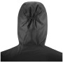 Veste femme Salomon Essential JKT W