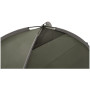 Tente Easy Camp Comet 200