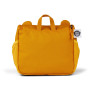 Trousse de toilette bébé Affenzahn Kids Toiletry