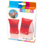 Manchons gonflables Intex Large Deluxe Arm Bands 58641EE