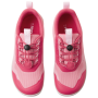 Chaussures enfant Reima Tallustelu