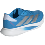 Chaussures de running hommes Adidas Duramo Sl2 M