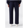 Pantalons de survêtement hommes Champion Elastic Cuff Pants M Modern Heritage