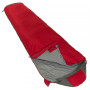 Sac de couchage Vango Planet 100