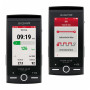 Compteur vélo Sigma Rox 12.0 Sport Basic