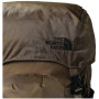 Sac à dos randonnée The North Face Terra 65