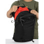 Sac à dos randonnée Osprey Sportlite 15