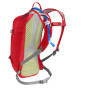 Sac à dos vélo Camelbak Mule
