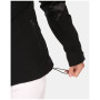 Veste de ski femme Kilpi Lin-W