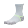 Jeu de chaussettes Under Armour UA Velociti Run Cush 3P Crew