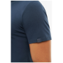 T-shirt fonctionnel homme Viking Harvi