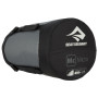 Sac de couchage en plumes Sea to Summit Micro series MCII Regular