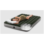 Matelas goflable Intex Full Dura-Beam Prestige 64108